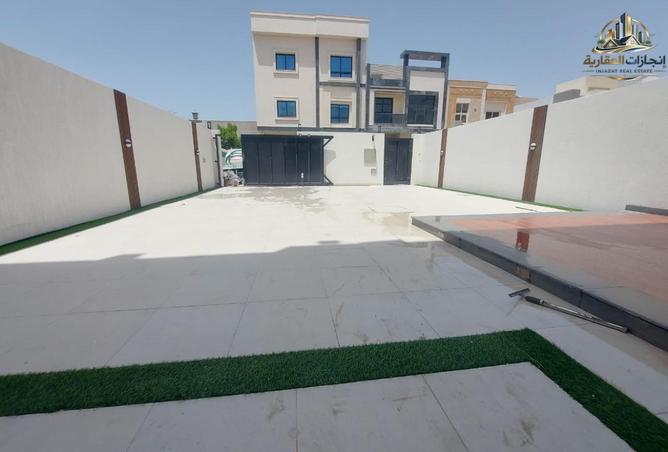 100846128 - Property Main Image