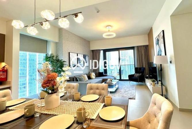 89644590 - Property Image 3