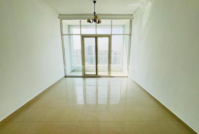144190538 - Property Image 2