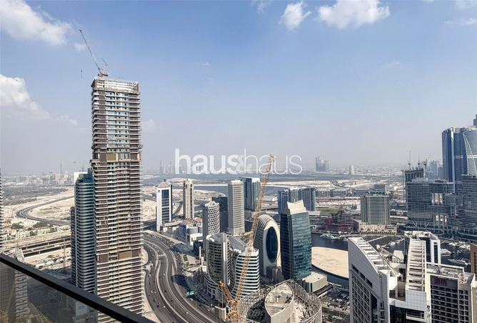 16044028 - Property Main Image