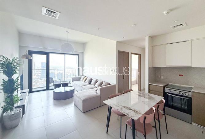 16044028 - صورة العقار 2