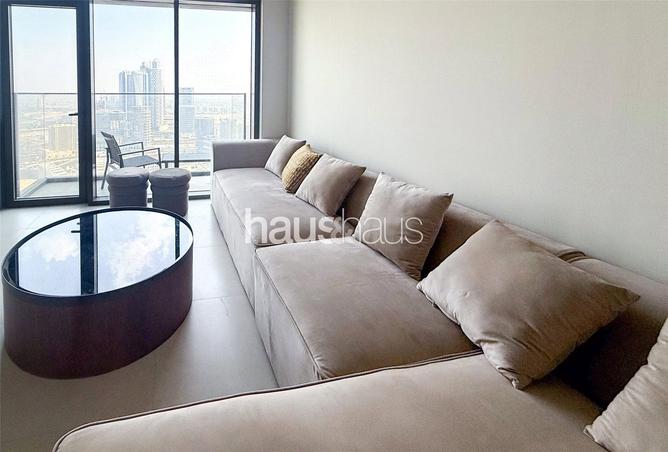 16044028 - صورة العقار 3