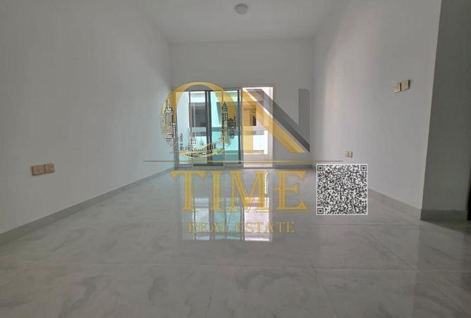 86191713 - الصورة الرئيسية للعقار