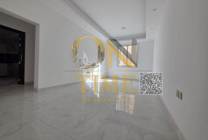 86191713 - صورة العقار 3