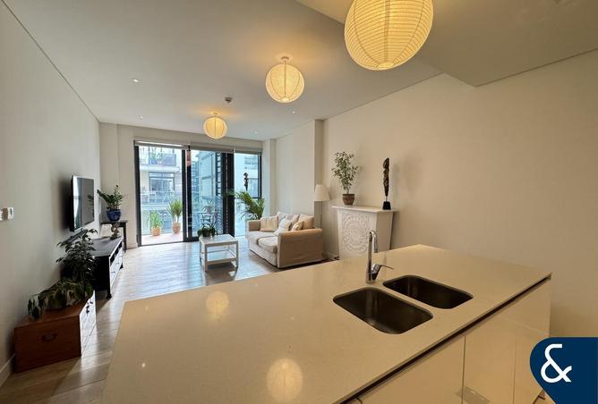 15894627 - صورة العقار 3