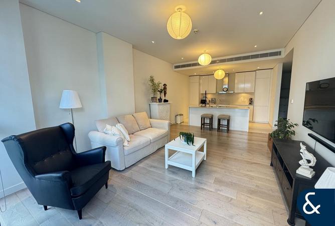 15894627 - الصورة الرئيسية للعقار