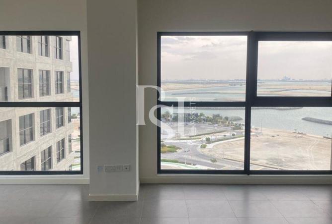 73842719 - صورة العقار 2