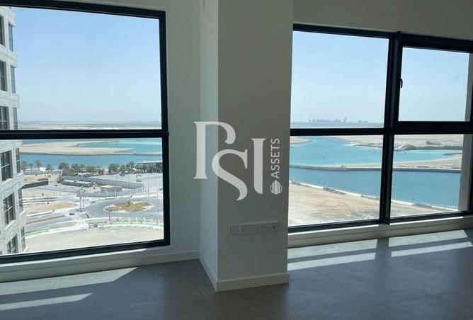 73842719 - الصورة الرئيسية للعقار