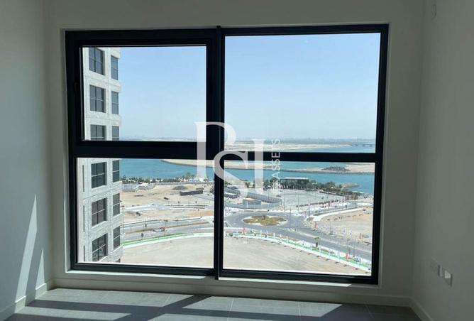 73842719 - صورة العقار 3