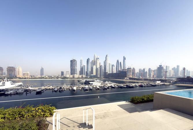 89640898 - صورة العقار 2