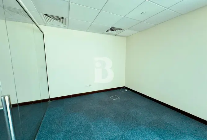 67841180 - صورة العقار 2