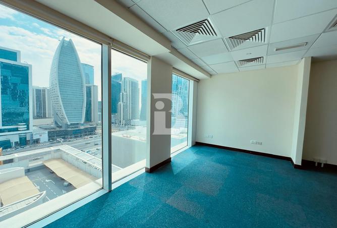 67841180 - صورة العقار 3