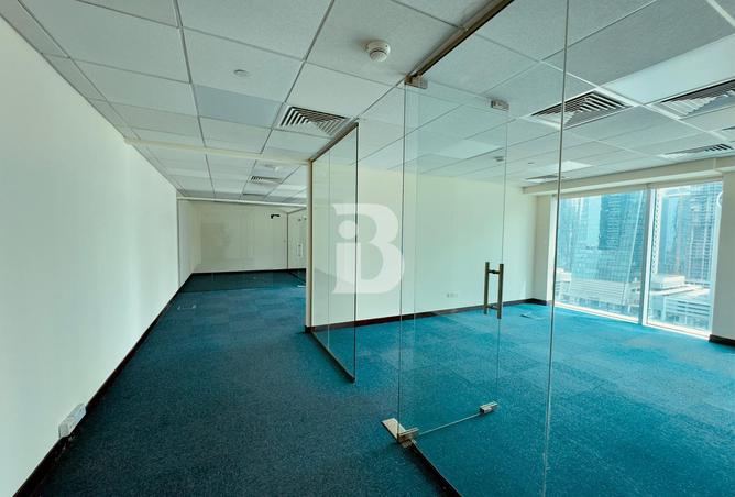 67841180 - صورة العقار 2