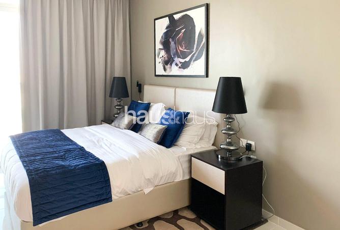 71085331 - صورة العقار 3