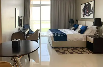 شقة - 1 حمام للايجار في ارتاسيا D - ارتاسيا - داماك هيلز - دبي شقة - 1 حمام للايجار في ارتاسيا D - ارتاسيا - داماك هيلز - دبي