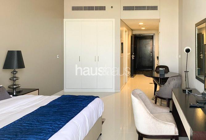 71085331 - صورة العقار 2