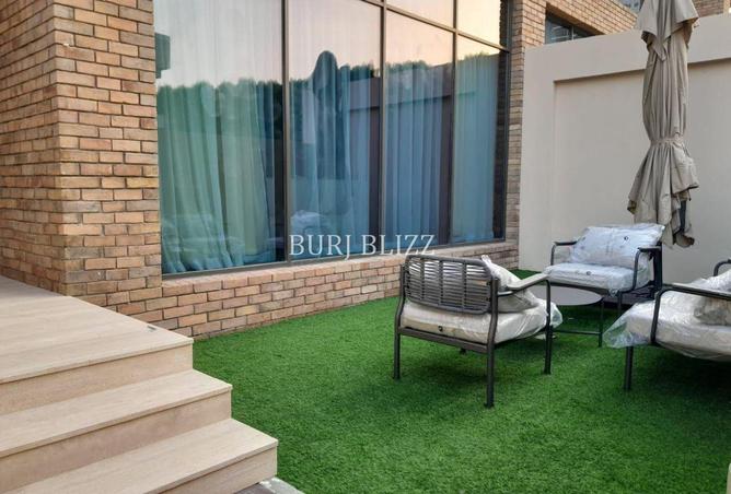 125189582 - Property Image 3