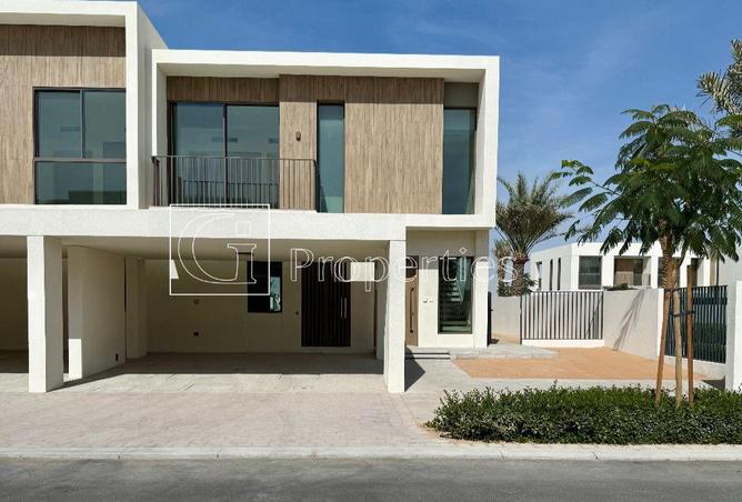 62461863 - Property Main Image