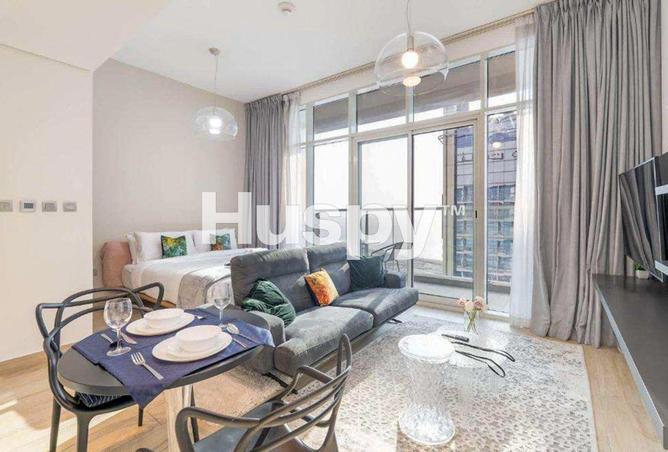 16077580 - صورة العقار 2