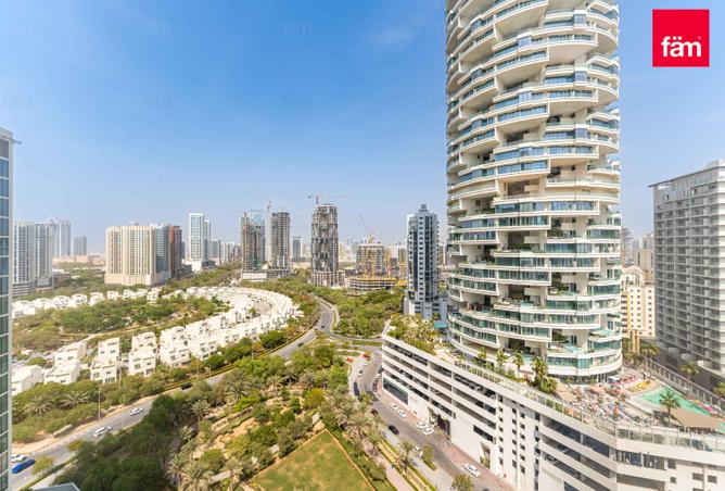 129762471 - الصورة الرئيسية للعقار