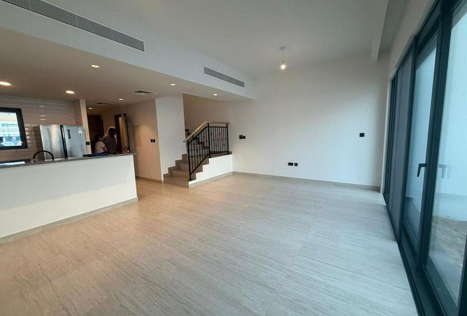 56130654 - الصورة الرئيسية للعقار