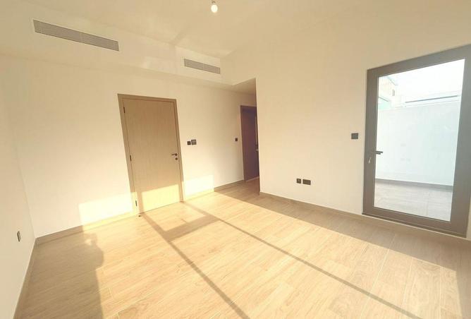 56130654 - صورة العقار 2