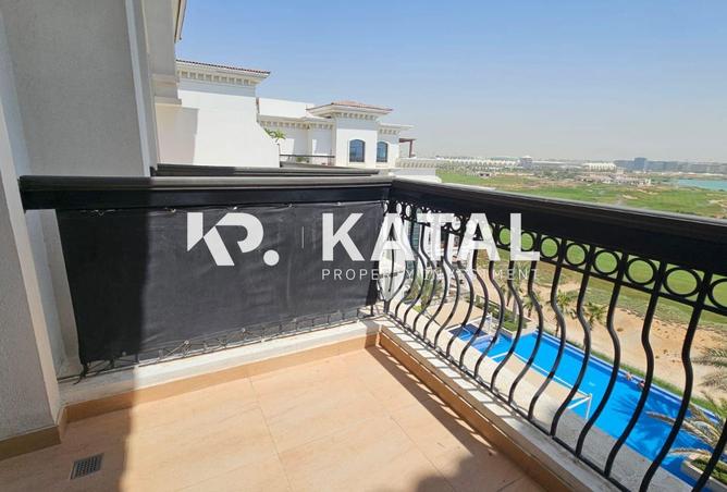 94024982 - Property Image 3
