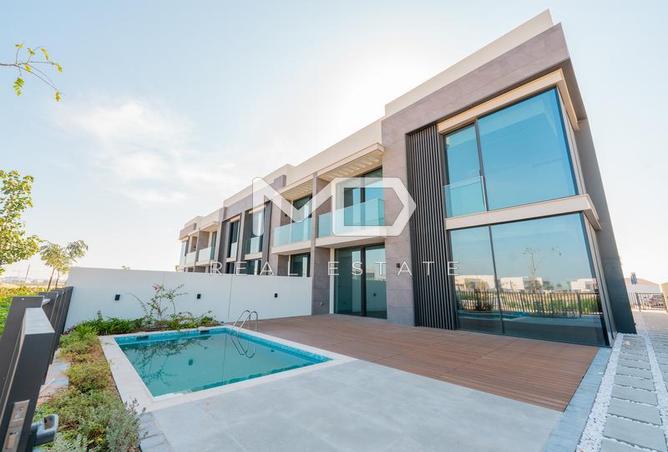 80247549 - Property Main Image