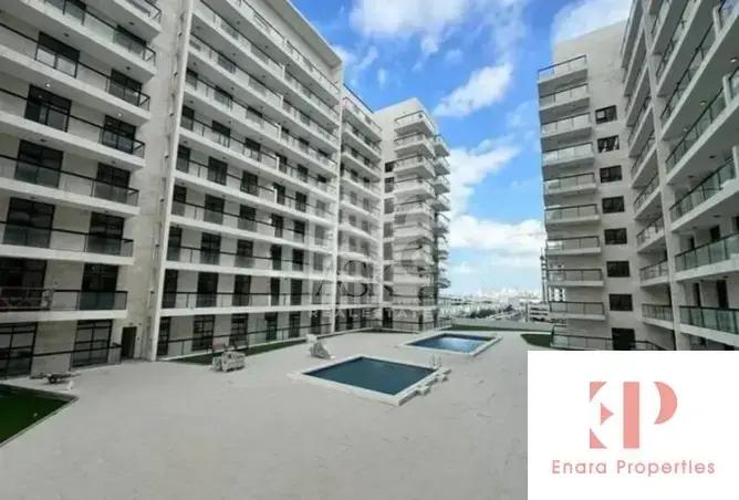 74235169 - صورة العقار 3