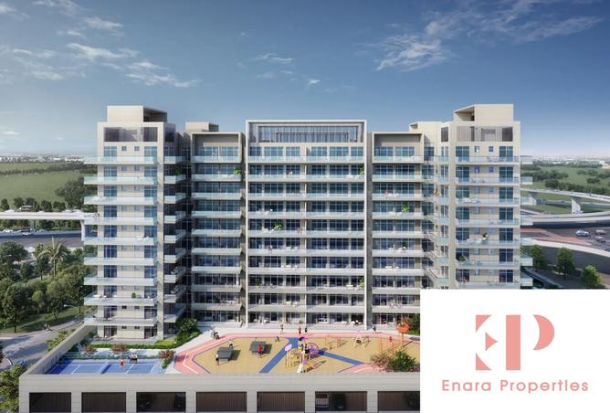 74235169 - صورة العقار 2