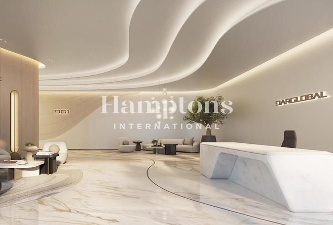 16116763 - صورة العقار 3