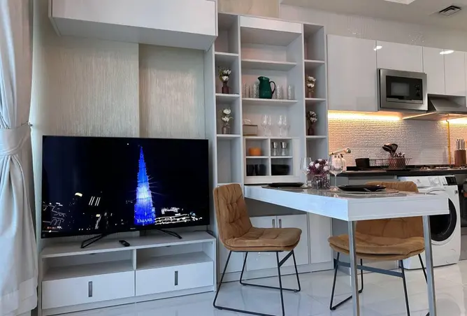 135144926 - Property Image 3