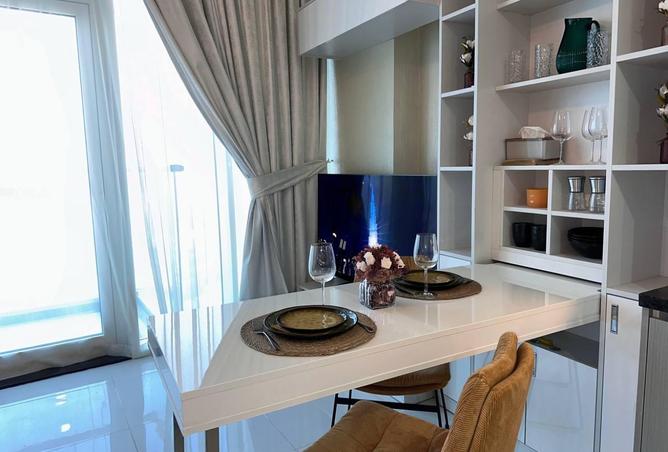 135144926 - Property Main Image