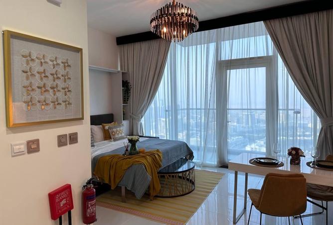 135144926 - Property Image 2