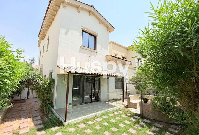 85754042 - Property Main Image