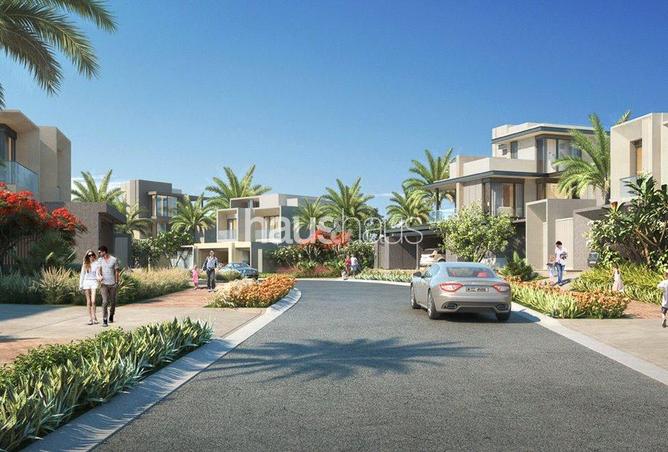 60538532 - صورة العقار 3