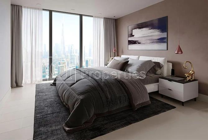 85731889 - الصورة الرئيسية للعقار