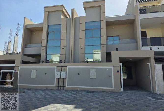 70715875 - Property Main Image