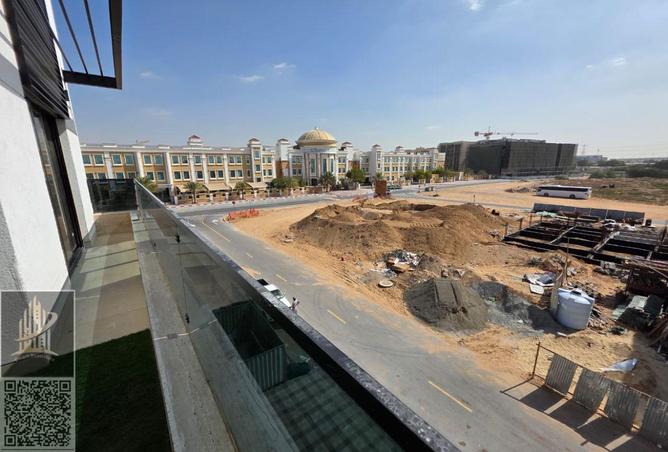 70715875 - Property Image 3