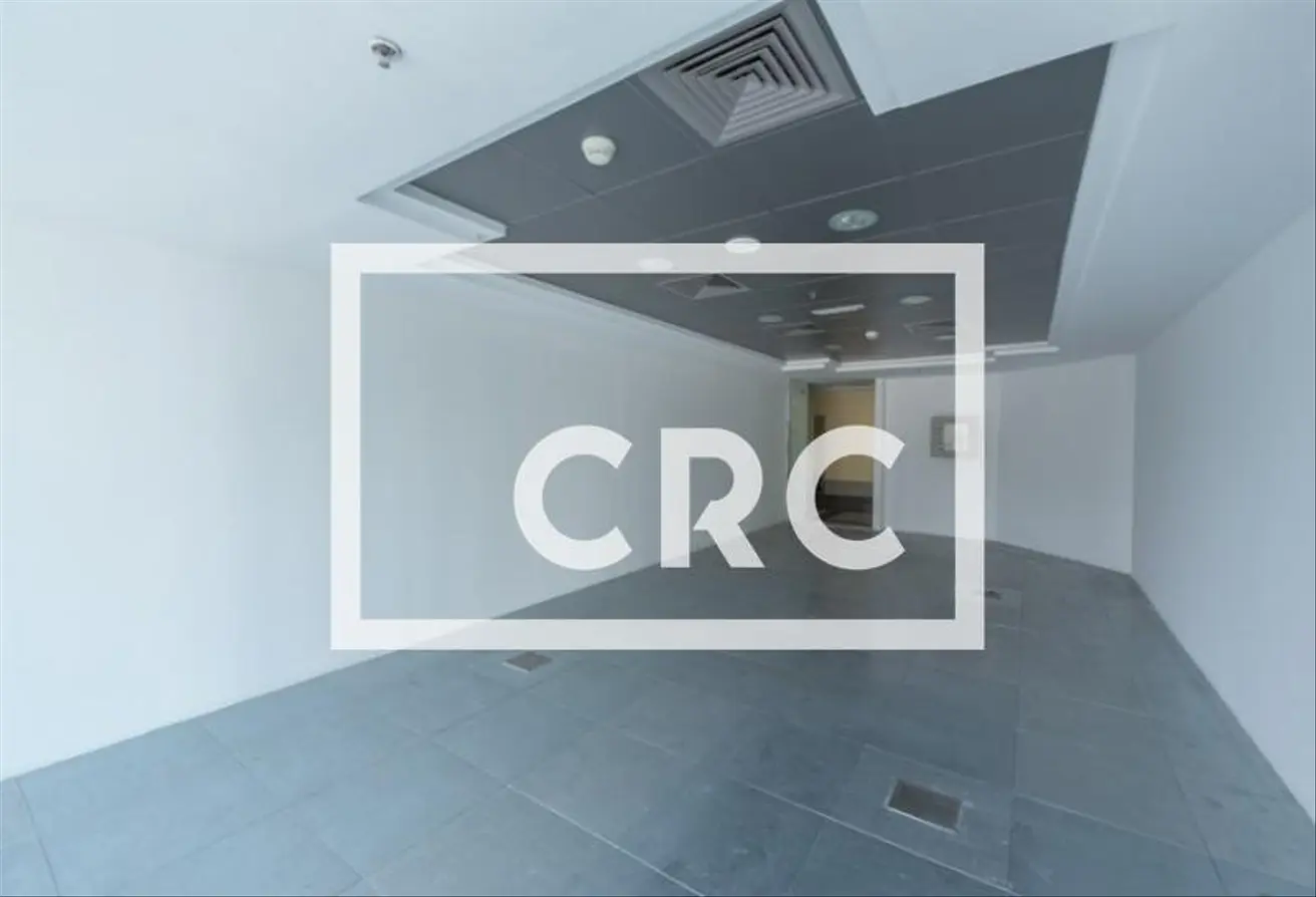 165518737 - Property Main Image