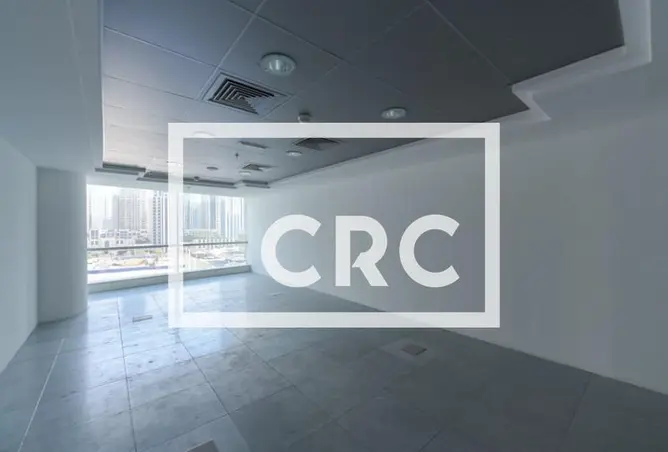 165518737 - Property Image 3