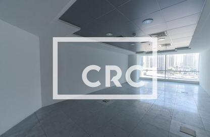 Office Space - Studio for rent in Blue Bay Tower - Business Bay - Dubai Office Space - Studio for rent in Blue Bay Tower - Business Bay - Dubai