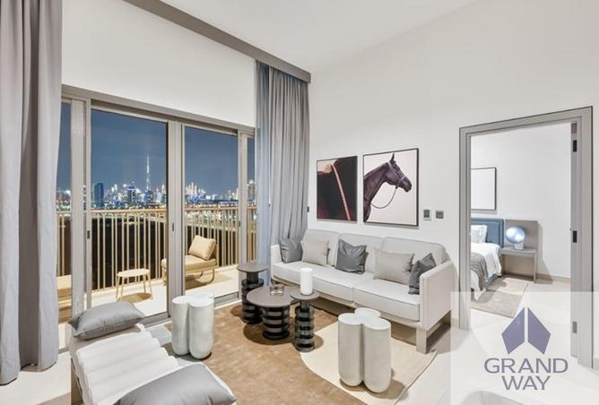 93140204 - Property Main Image