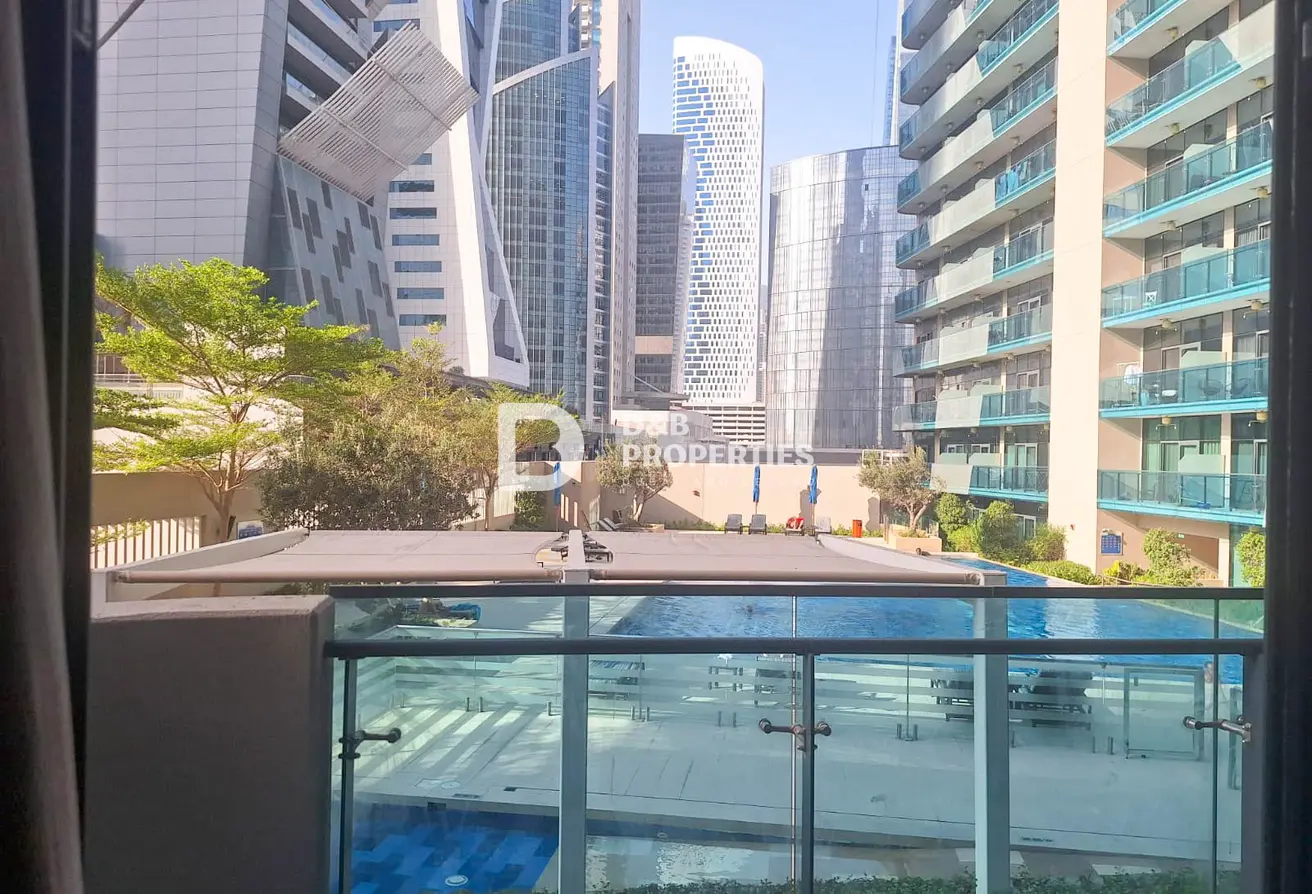 146428796 - Property Main Image