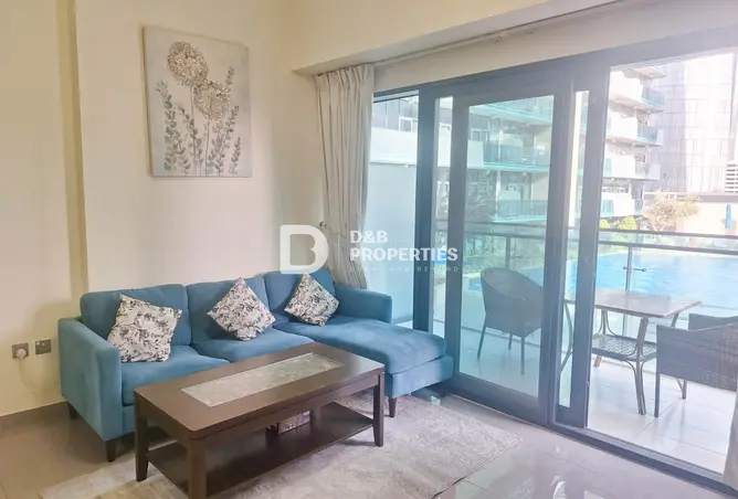 146428796 - Property Image 3