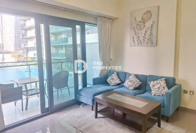 146428796 - Property Image 2