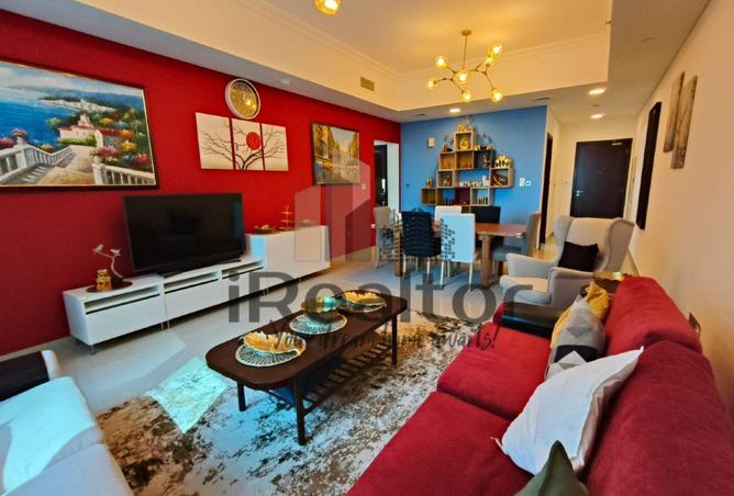 67845680 - صورة العقار 2