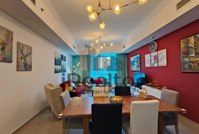 67845680 - صورة العقار 3