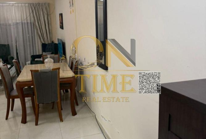 16329179 - Property Image 3