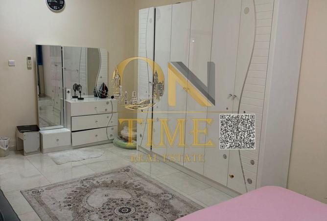 16329179 - Property Image 2